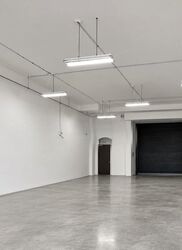 Eunos Technolink (D14), Factory #631387311